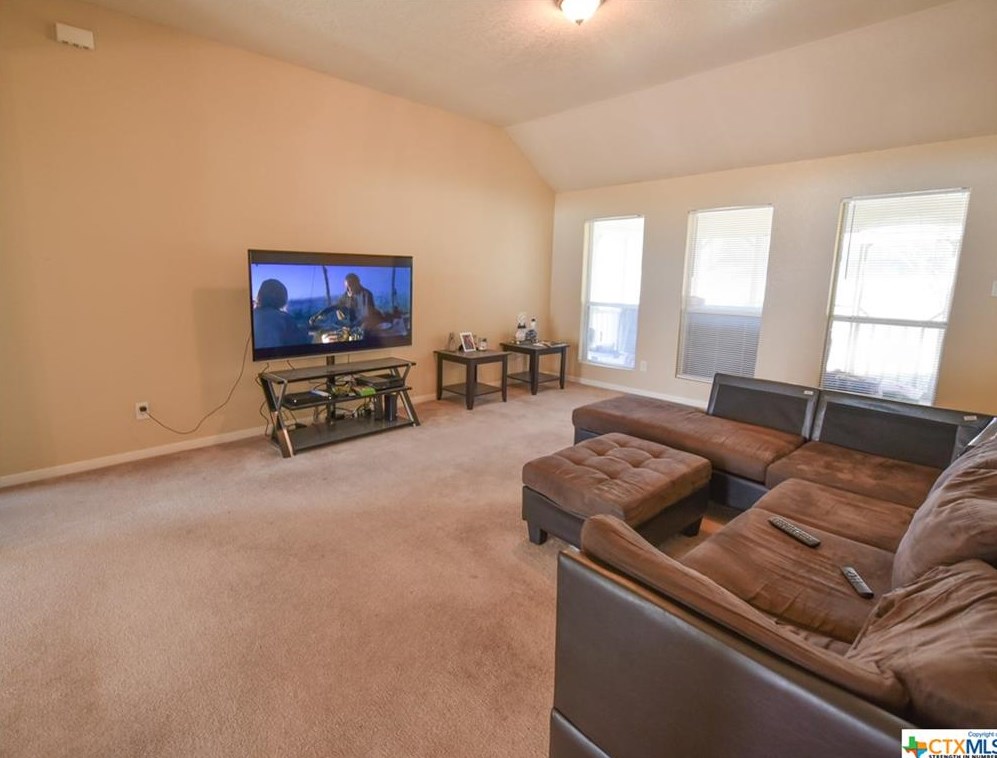 1605 Prestige Loop, Killeen, TX 76549-1257