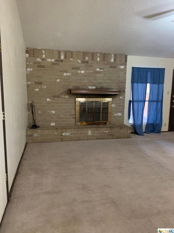 1208 Preswick Cir, Killeen, TX 76548-1520
