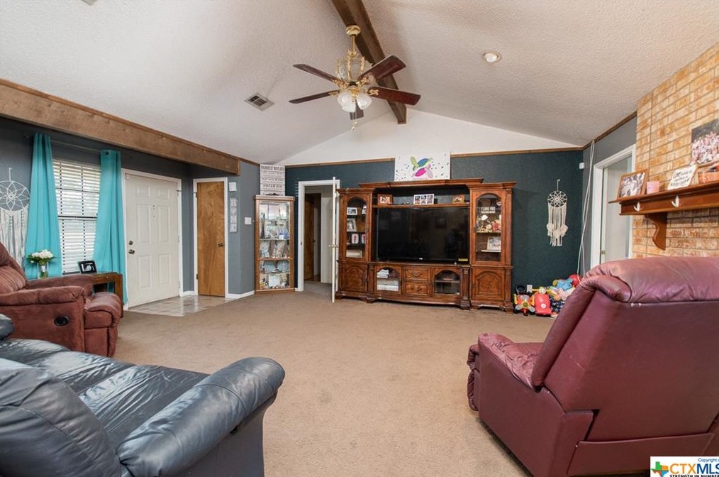 6601 Rein Dr, Killeen, TX 76542-9044