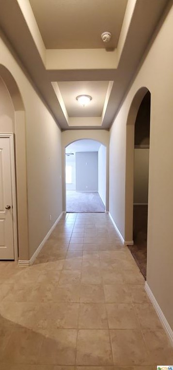 716 Oyster Creek, Creedmoor, TX 78610