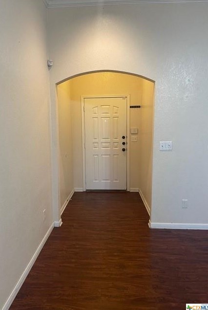 3705 Foxglove Ln, Killeen, TX 76549-5067