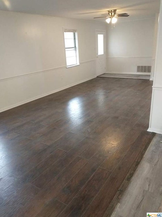 471 Lcr 466, Fallon, TX 76667