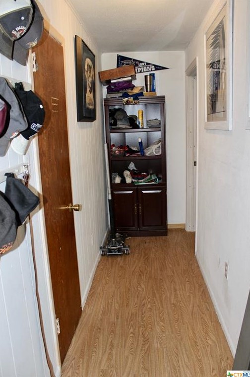 187 Central Ave, New Braunfels TX 78130-4118 exterior