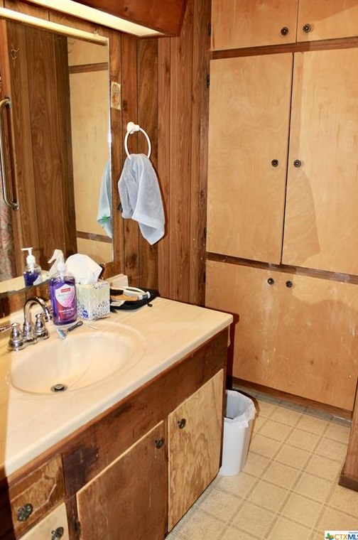 187 Central Ave, New Braunfels TX 78130-4118 exterior