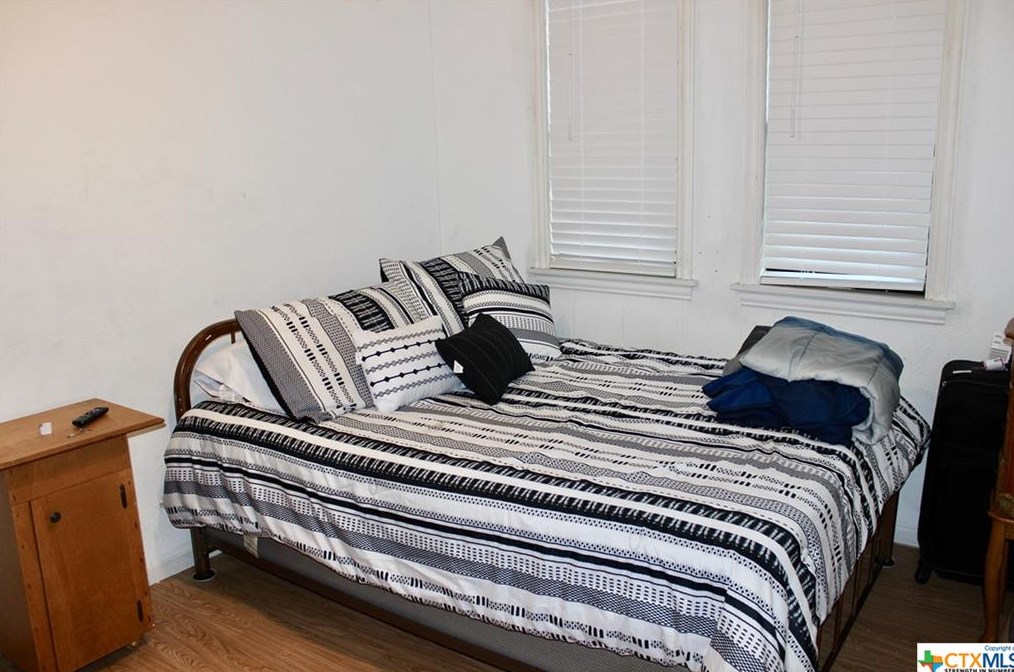 187 Central Ave, New Braunfels TX 78130-4118 exterior