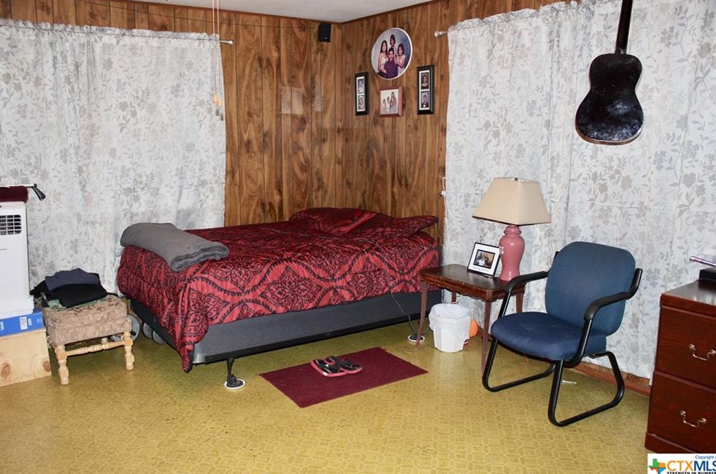 187 Central Ave, New Braunfels TX 78130-4118 exterior