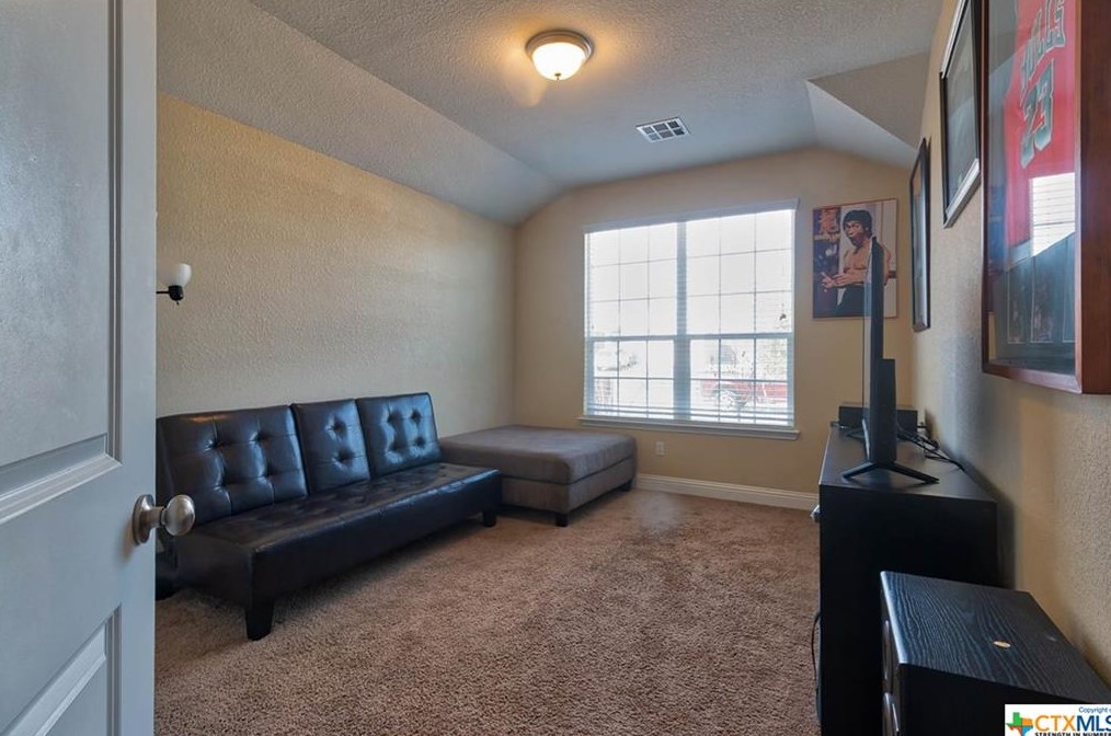 6210 Alabaster Dr, Killeen TX 76542-5227 exterior