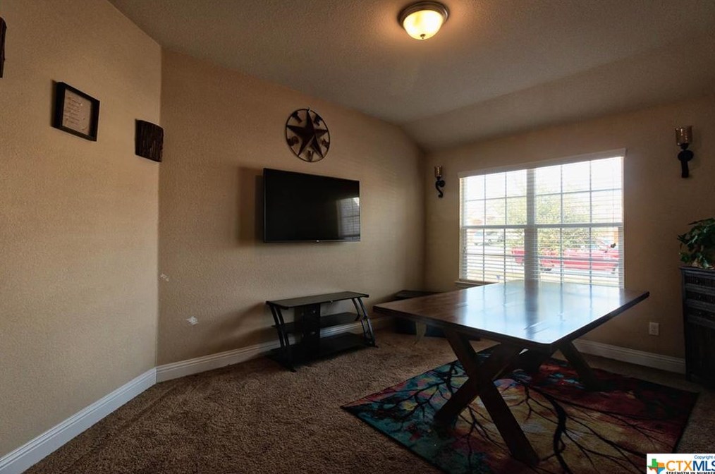 6210 Alabaster Dr, Killeen TX 76542-5227 exterior