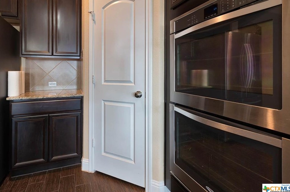 6210 Alabaster Dr, Killeen TX 76542-5227 exterior