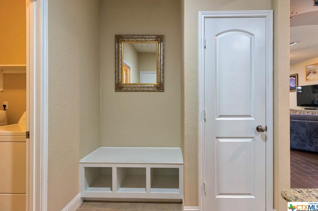 6210 Alabaster Dr, Killeen TX 76542-5227 exterior