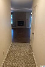 1509 Heath Dr, Killeen, TX 76543-5038