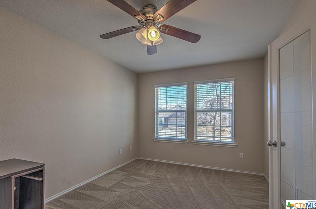 9108 Devonshire Ct, Killeen TX 76542-6296 exterior