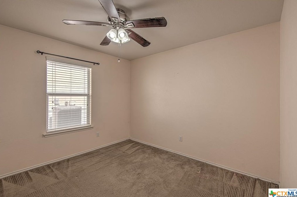 9108 Devonshire Ct, Killeen TX 76542-6296 exterior