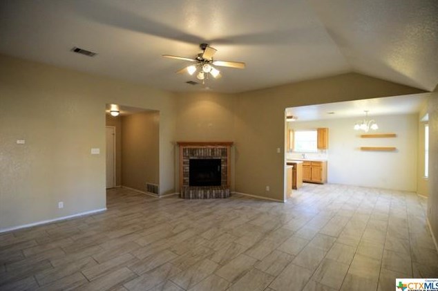 3807 Tiger Dr, Killeen, TX 76549-4478