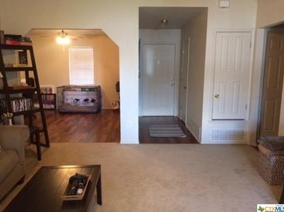 2805 Littlepine Dr, Killeen, TX 76549-3374