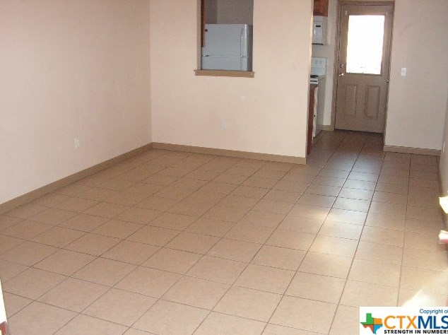 462 N Clearview Canyon #3, New Braunfels, TX 78133