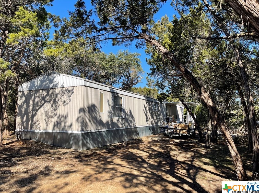 317 King William, New Braunfels, TX 78133-4638