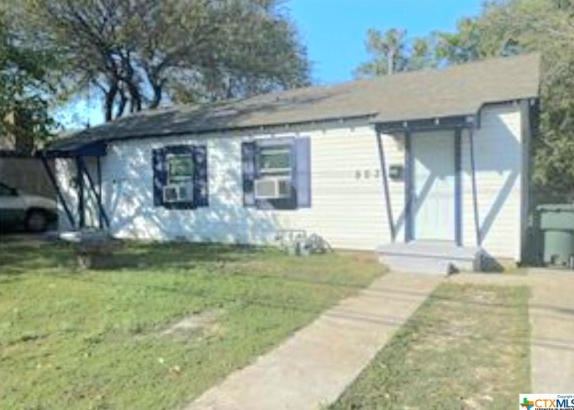 903 Terrace Dr, Killeen, TX 76541-7344