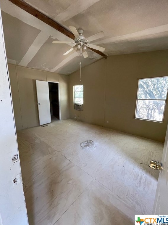 627 Buck Trl, New Braunfels, TX 78133-5237