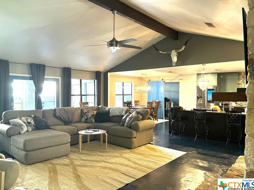 203 Elmwood Dr, New Braunfels, TX 78130-5281