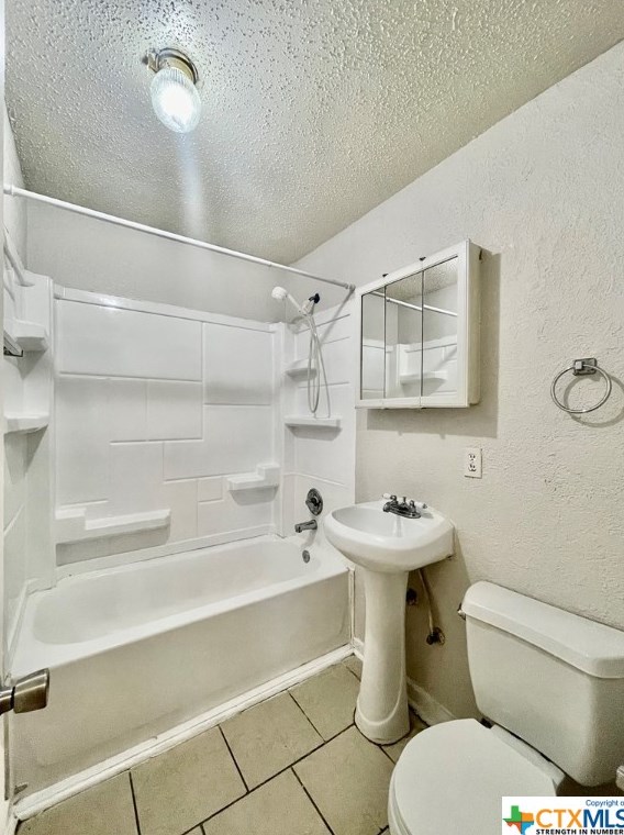 201 Mitchell St, San Marcos TX 78666-4217 exterior