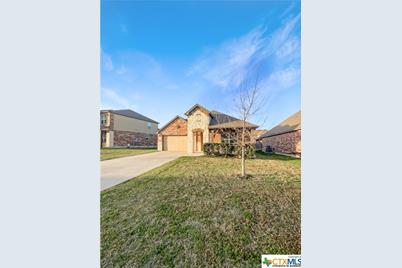 840 Olive Lane - Photo 1
