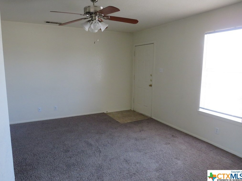 2014 Cedarhill Dr #c, Killeen, TX 76543