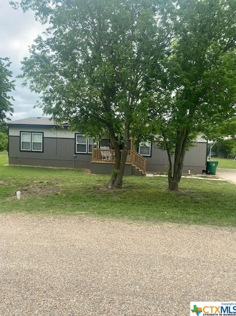 503 6th St, Val Verde, TX 76518-2500
