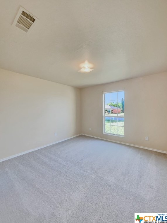 3600 Lakecrest Dr, Killeen TX 76549-4311 exterior