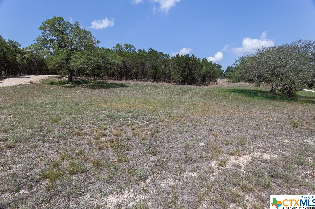 11200 Fm 306, New Braunfels TX 78130-2554 exterior