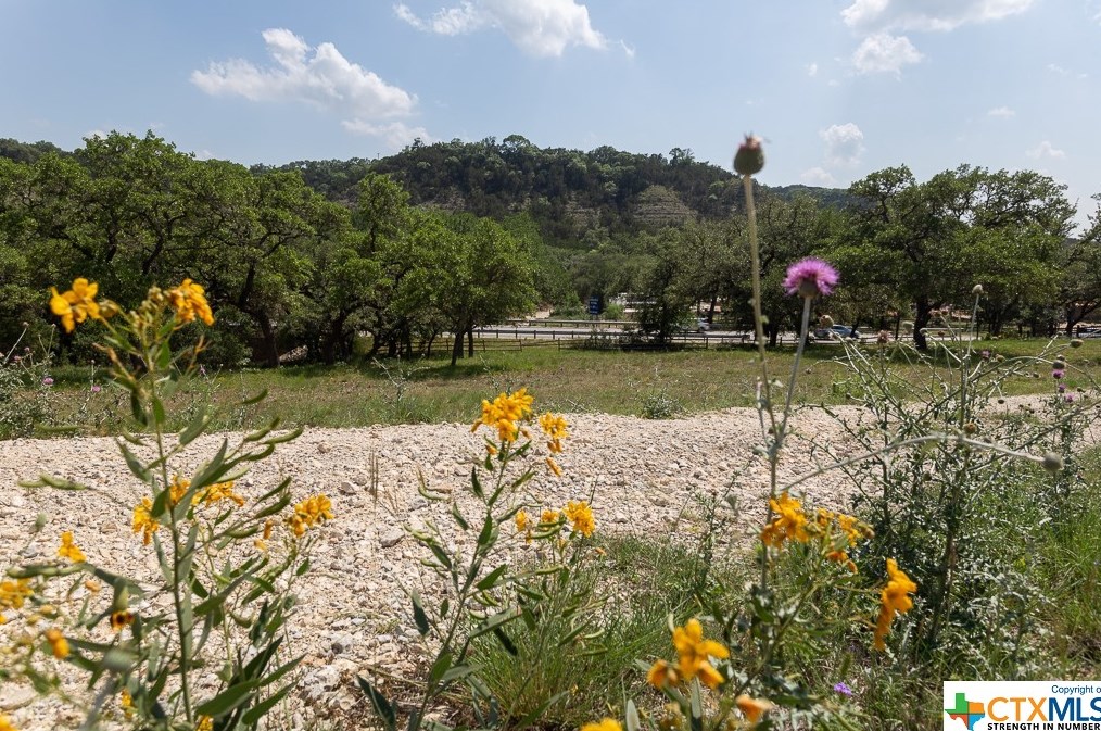 11200 Fm 306, New Braunfels TX 78130-2554 exterior