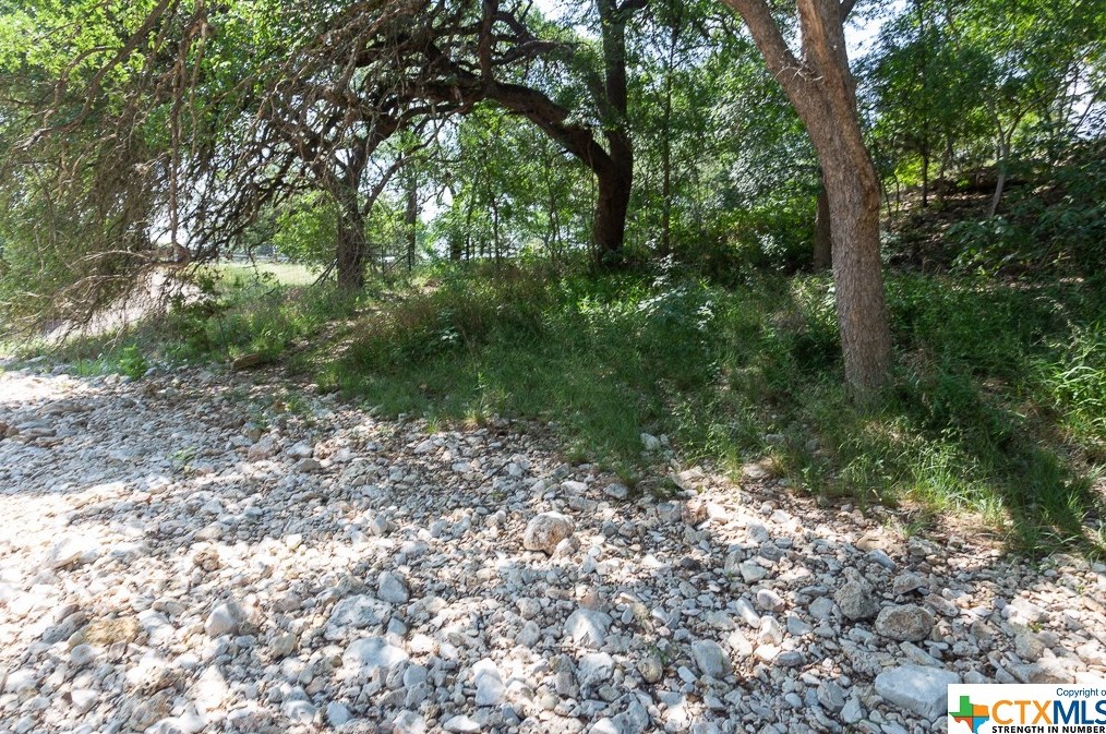 11200 Fm 306, New Braunfels TX 78130-2554 exterior