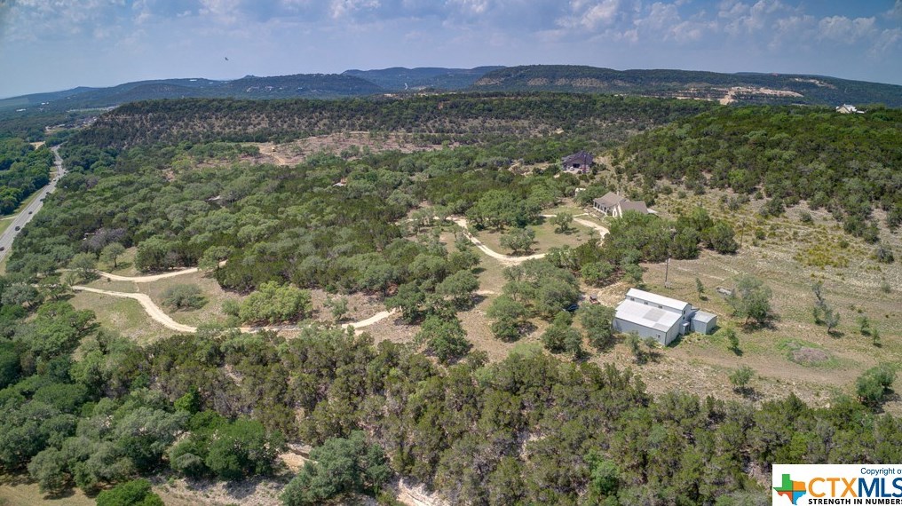 11200 Fm 306, New Braunfels TX 78130-2554 exterior