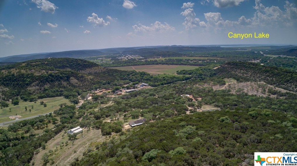 11200 Fm 306, New Braunfels TX 78130-2554 exterior