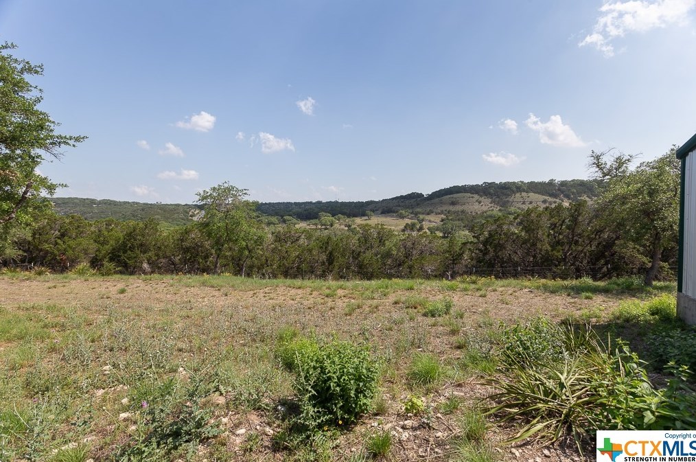 11200 Fm 306, New Braunfels TX 78130-2554 exterior