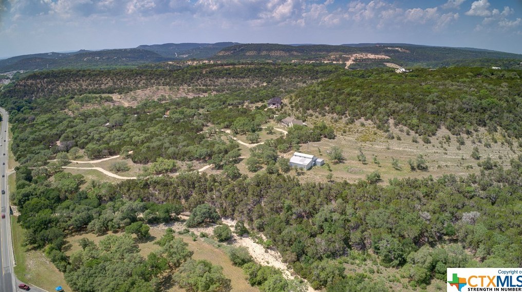 11200 Fm 306, New Braunfels TX 78130-2554 exterior