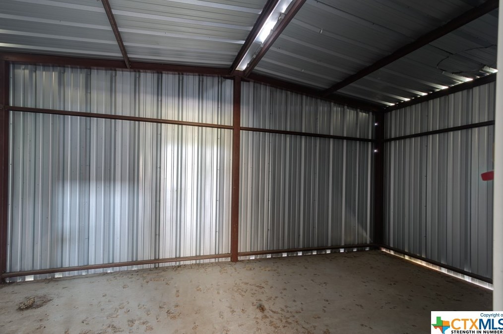 11200 Fm 306, New Braunfels TX 78130-2554 exterior