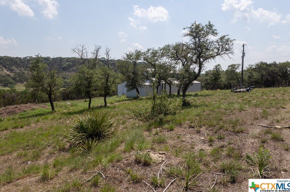 11200 Fm 306, New Braunfels TX 78130-2554 exterior