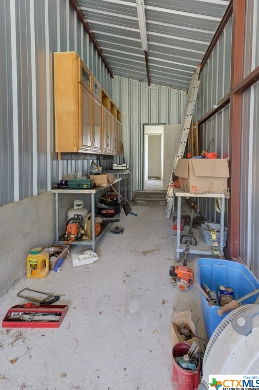 11200 Fm 306, New Braunfels TX 78130-2554 exterior