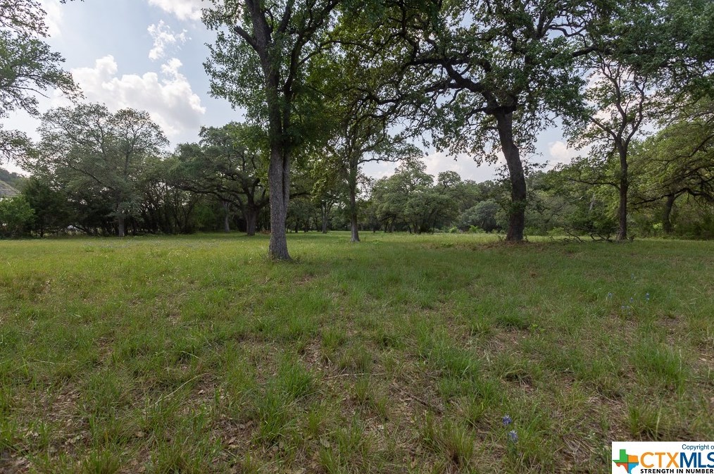 11200 Fm 306, New Braunfels TX 78130-2554 exterior