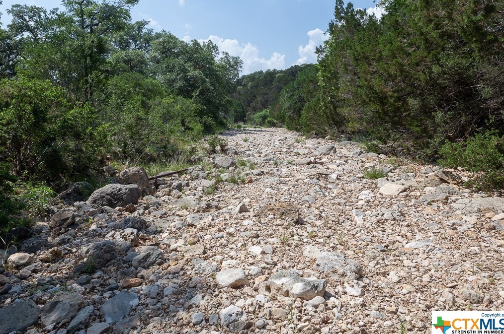 11200 Fm 306, New Braunfels TX 78130-2554 exterior