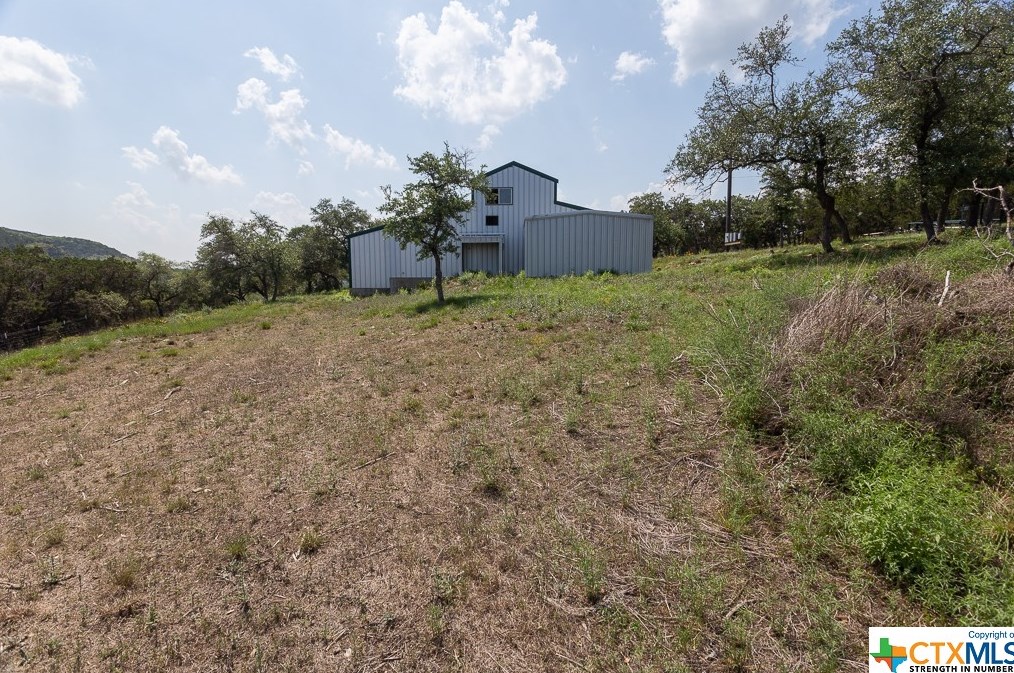 11200 Fm 306, New Braunfels TX 78130-2554 exterior