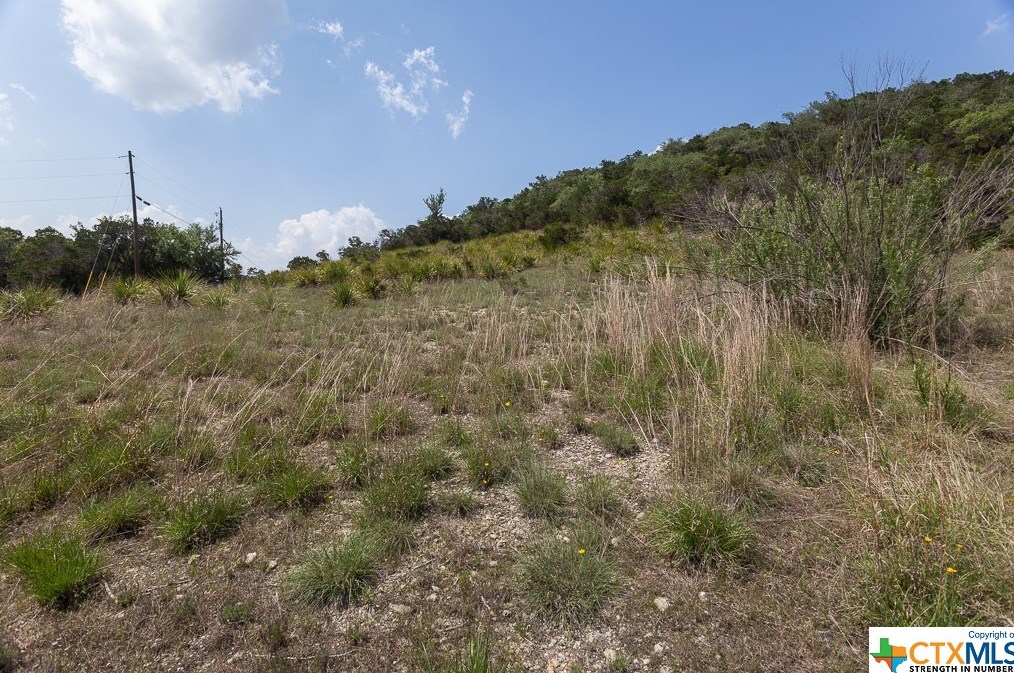 11200 Fm 306, New Braunfels TX 78130-2554 exterior