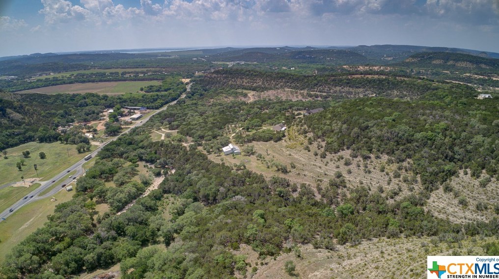 11200 Fm 306, New Braunfels TX 78130-2554 exterior