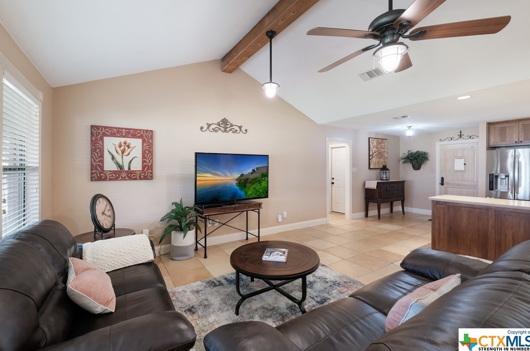 1340 Summerwood Dr, New Braunfels TX 78130-3625 exterior