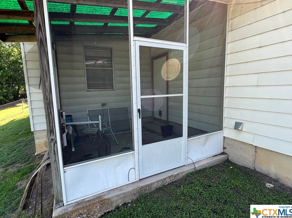 610 24th St, Killeen, TX 76541-5578