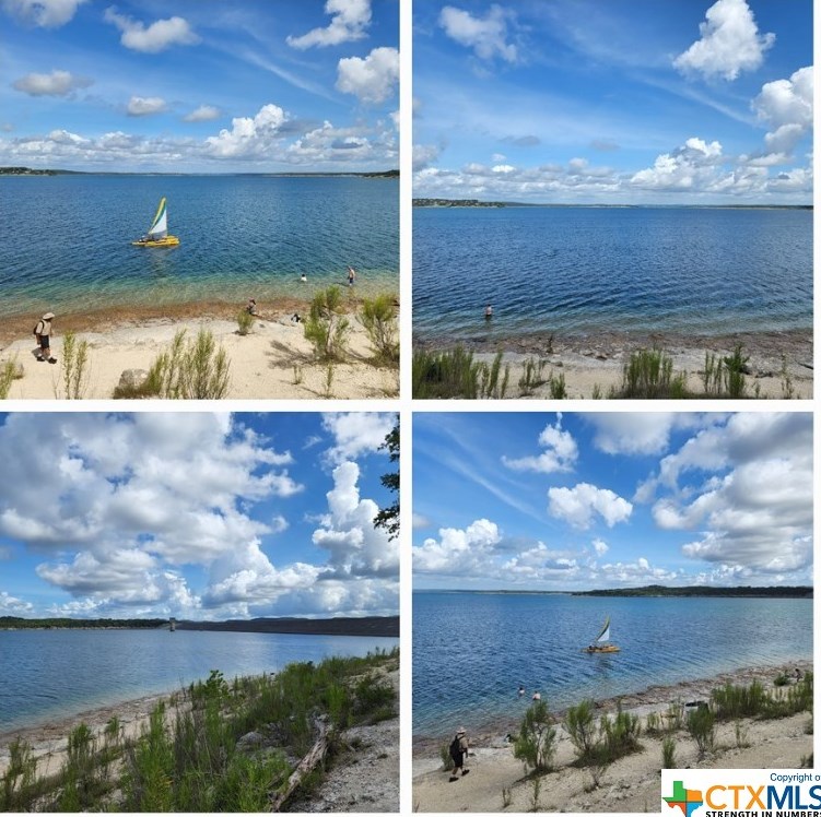 1391 Rocky Rdg Loop, New Braunfels TX 78133-2064 exterior