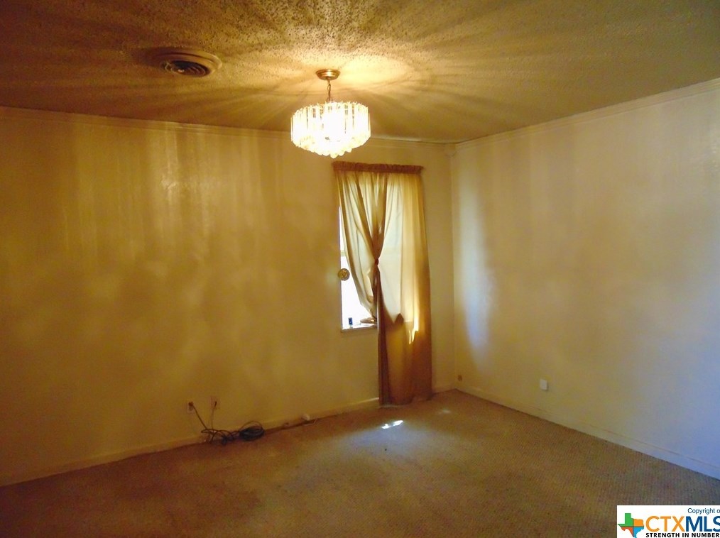 1202 Stephen St, Killeen, TX 76549-1548