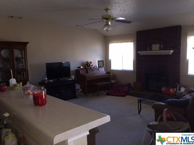 4203 Rifle Dr, Killeen, TX 76542-7512