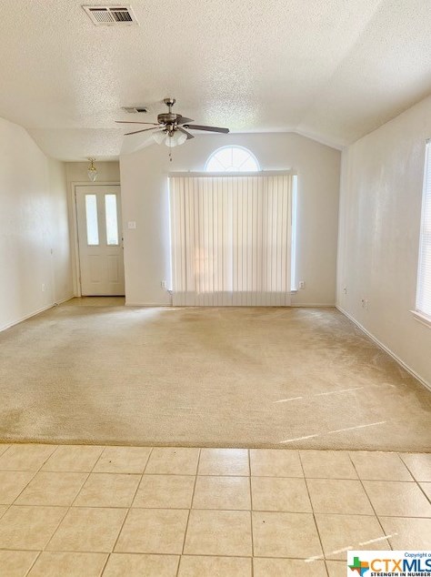 2211 Garrett Dr, Killeen, TX 76543-5956